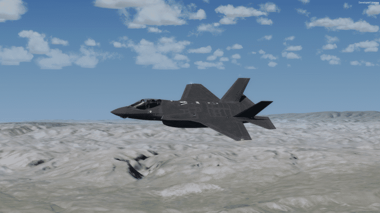 f35